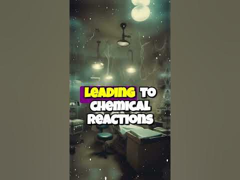 The Bizarre History of Exploding Teeth in the 19th Century #shorts # ...