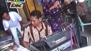 Download Lagu Lagu Putri Ledang MP3