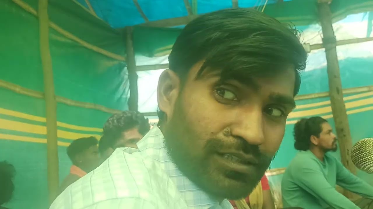 Damo gurunk new akhada video. Damuguru. Kendugudra