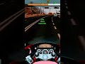 Moto Rider Go (Bike Game)