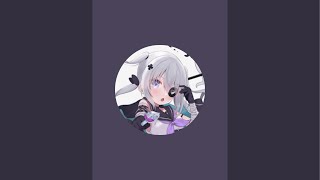 パソコンについて②