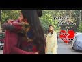 Girl Breakup story Sad Song Yekkada Nee Prema || Nenu Local || All Mixture Videos ||