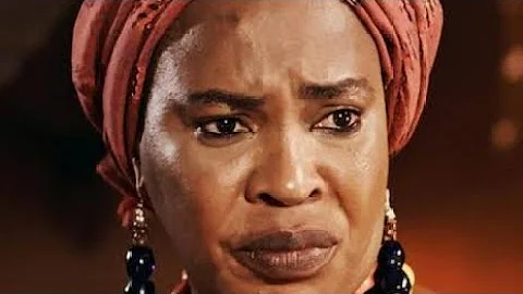 Latest yoruba movie ELEGEDE // Faithia Balogun // Dele ODULE // Kunle Afod