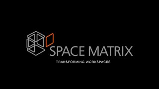 Space Matrix Employer Branding Video (E)