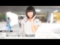 熊沢世莉奈 K の動画、YouTube動画。