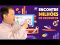 Assistente Virtual - Encontre MILHÕES de produtos sem risco de IP | Academia Amazon