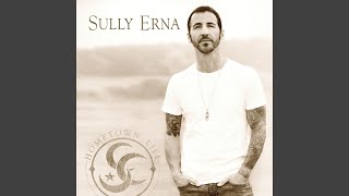 Video thumbnail of "Sully Erna - Falling to Black"