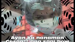 Operation Management- Tamaraw Tour