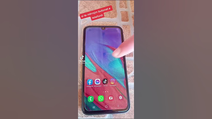Si te bejme Samsungun  ne forme te Iphone 12Pro Max 👑👑