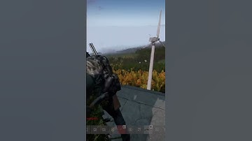 Green mountain trader dayz cannabis cartel land #dayzgamers #gaming #dayz #dayzpvp #dayzstandalone