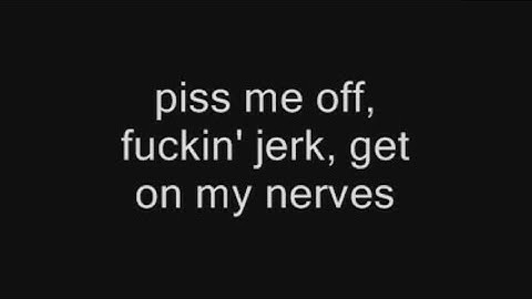 Thumbnail of Rodeo Song, by Garry Lee and the Showdown