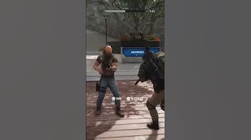 Drone machine killer | Ghost Recon Breakpoint Game 🎯 | #tomclancy #ghostreconbreakpoint #fps #blast