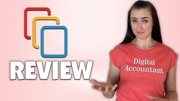 Clear Books Review - WOW, I did not expect this from Clear Books!😱💡🎯