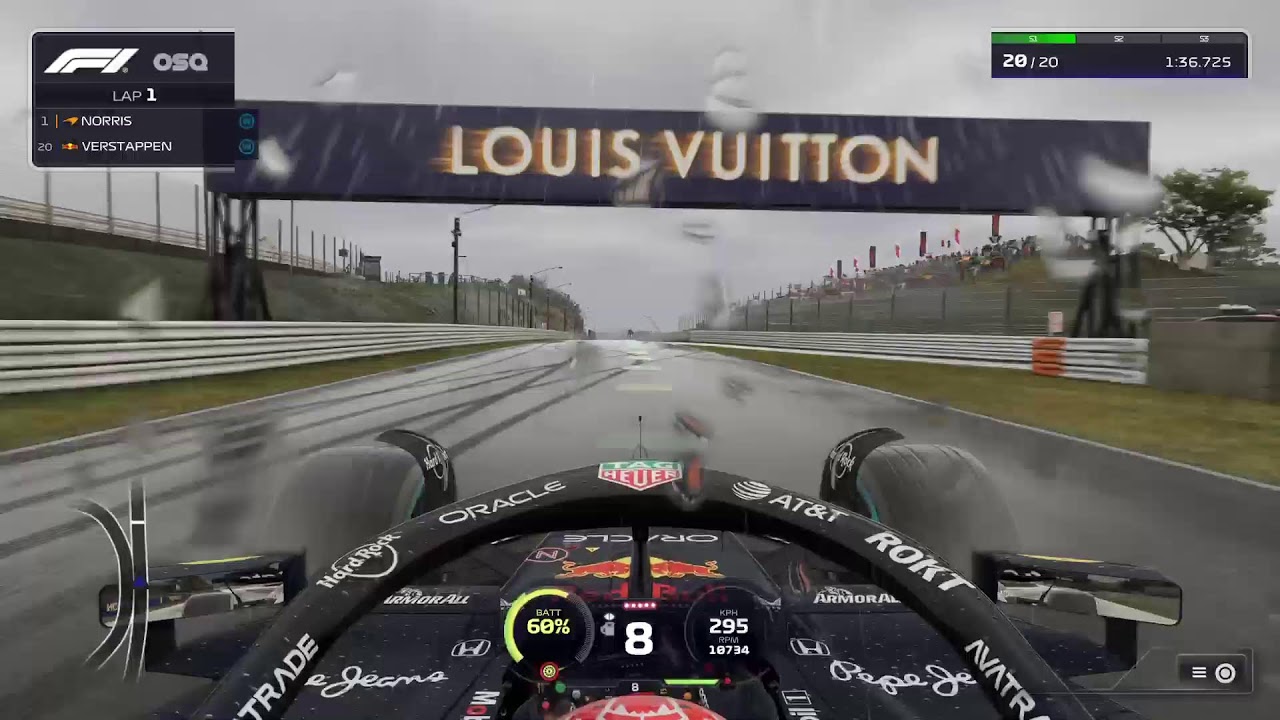 F1