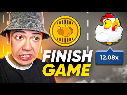 Experience Chicken Road 2 Game & High Payouts in English at Canadian Online Casinos