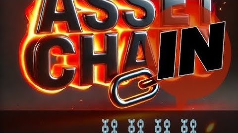 Asset Chain how to Cross bridge using btc