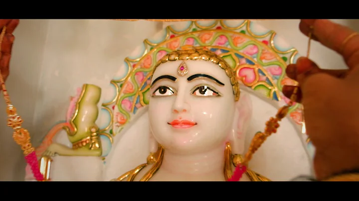 Manish Godse Diksha Video