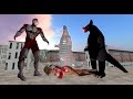 ウルトラマンマッスル再来！