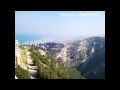 Wadih Al Safi Sabah Day3etna ضيعتنا Wadih Al Safi Sabah Day3etna ضيعتنا