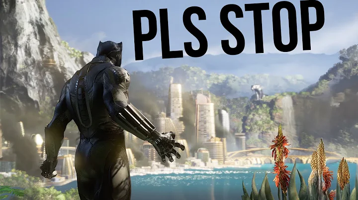 10 Things Players HATE In 2025