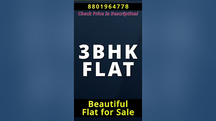 #flatforsale #hyderabad #miyapur  #propertyforsale #home #commericalplots #realestatehyderabad