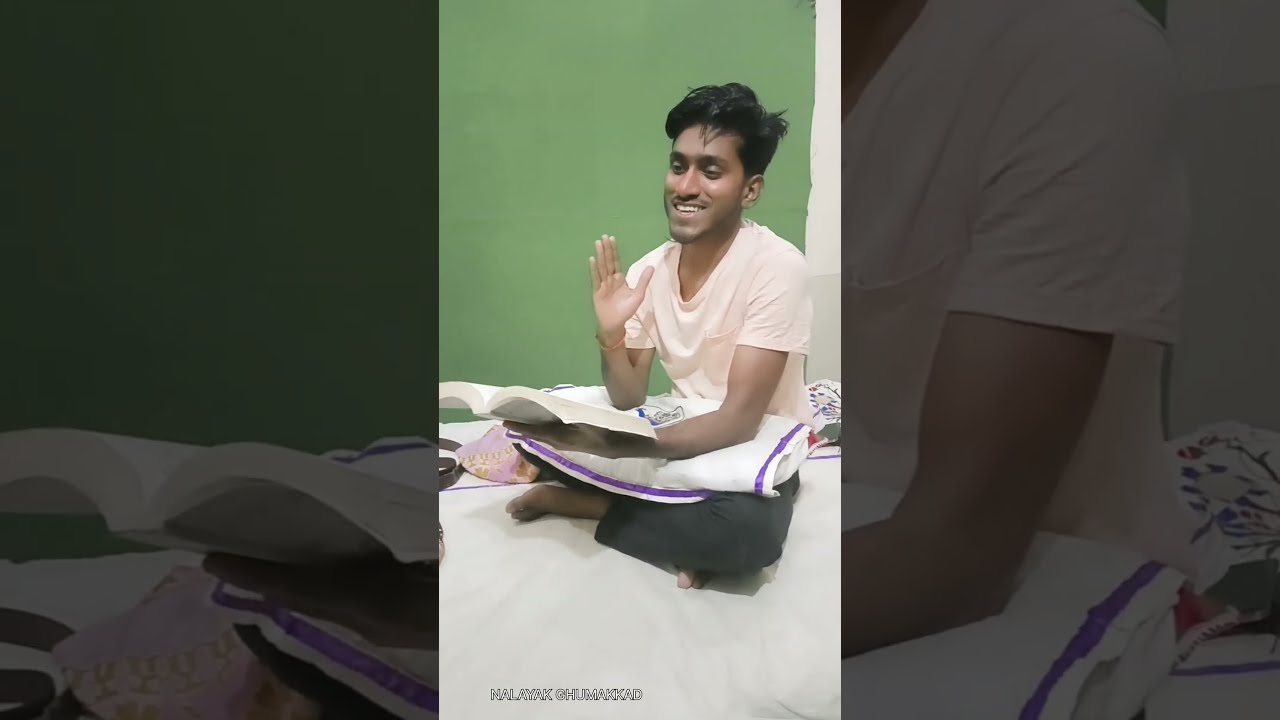 BAKI SAB THIK HAI YouTube BAKI SAB THIK HAI YouTube