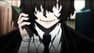Dazai Edit Hayloft