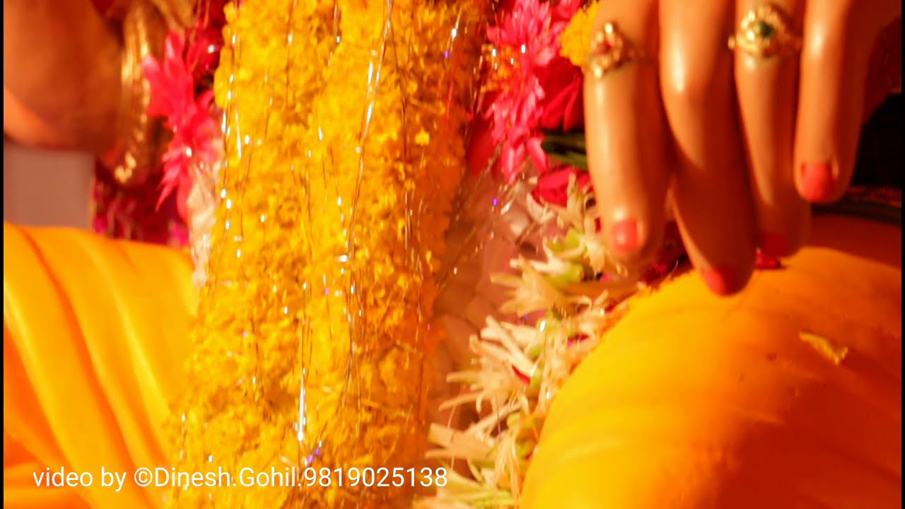 camera iphone 8 plus apk Ganpati Bappa Morya.