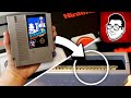 10 weird nes facts nintendo entertainment system  nintendrew