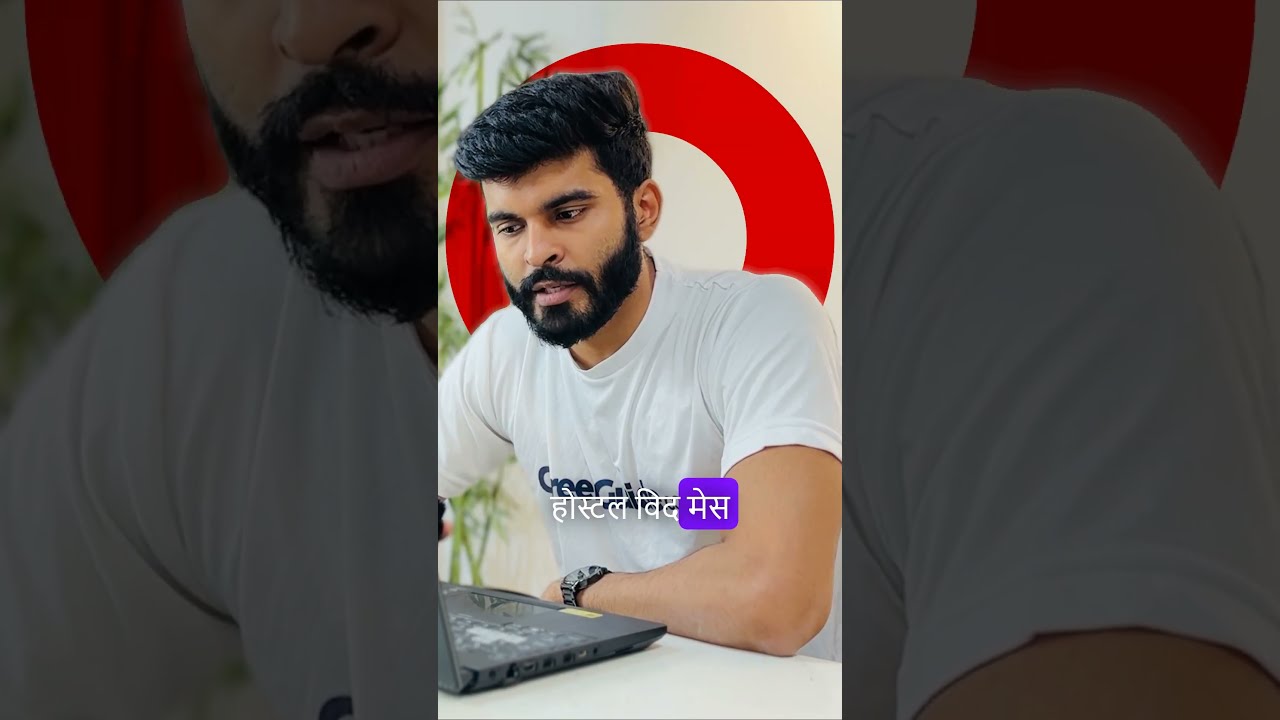  Just Reviewed Apeejay Stya University