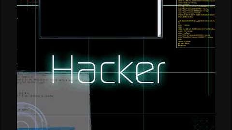 Crash server CSS à distance
