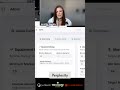 AI Can't Price Your Home Renovation Yet! #shorts