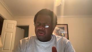 Sermon: It’s time for a Heart Transplant. Scripture: Matthew 15:10-20