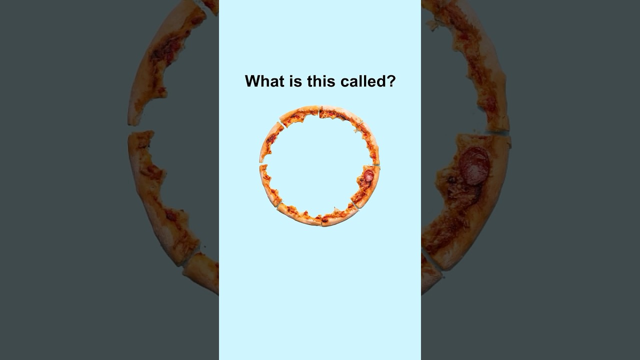 Can you name these everyday skins & peels? #learnenglish #dailyenglish #vocabulary #food #learn