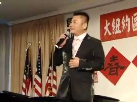 思慕的人~ Jason