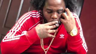 Teejay Murda