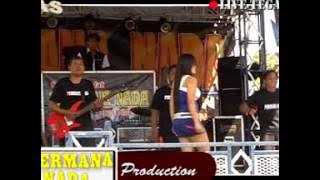 BANG JALI by  MIMIN  DENOK _ PERMANA NADA #VOL 16