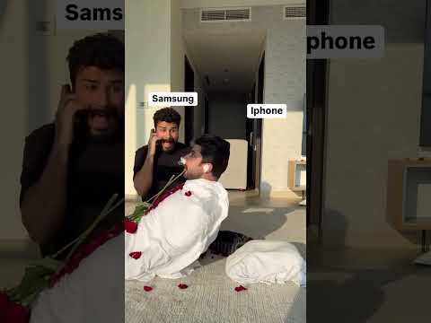 عباس الشيباني