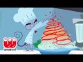 Youtube Thumbnail title