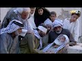 المسلسل العراقي الكبير فدعة الحلقة 26 بطولة عواطف السلمان المسلسل العراقي الكبير فدعة الحلقة 26 بطولة عواطف السلمان