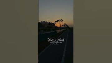 #سورة_يوسف #احمد_النفيس #لاتيأس #اللهم_صل_وسلم_على_نبينا_محمد #اكسبلور #تلاوة_خاشعة #قران