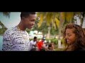 Kabiza  ca tue lamour clip officiel