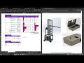 Power Budget Explained [Mechatronics Capstone Projects]