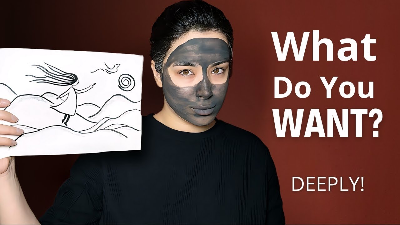 Start YouTube for THIS Reason & It Will Change Your Life (No One Told Me!)