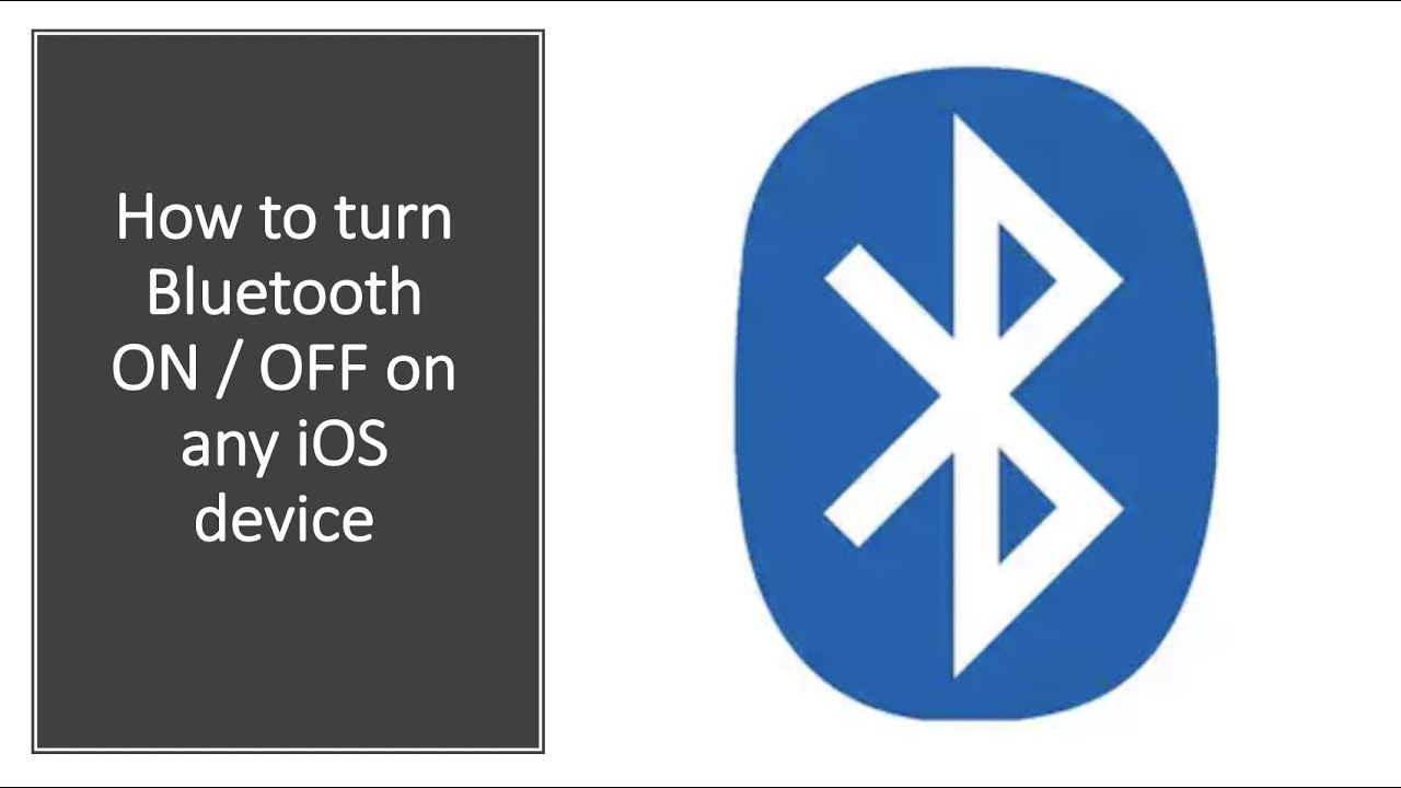 fix bluetooth peripheral device windows 10 youtube fix bluetooth peripheral device windows 10 youtube
