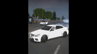 НЕКСТ РП - I Am Rock Need for Speed: Most Wanted #Shorts