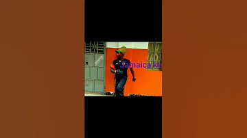 Ati Sasa Ni Mastyl Comedy Funny Duet 