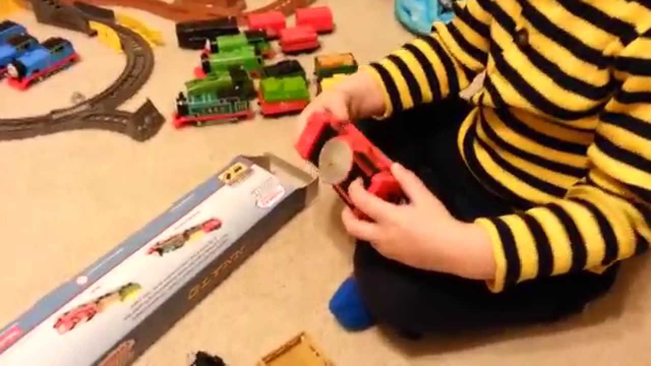angry birds evolution thomas and friends glynn angry birds evolution thomas and friends glynn