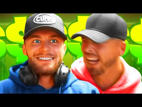 Experience Thrilling Online Casino Games with Aviamasters Stake in English for New Zealand Players