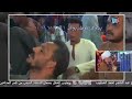 الشيخ عاطف الهوى روووعه أفراح آل مطاوع بالدناقلة وآل الخطيب العسيرات وآل معبد زيدان 2024